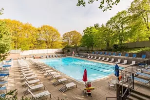 44 Washington St, Brookline, MA 02445 - Photo 18