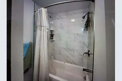 44 Washington St. #715, Brookline, MA 02445 - Photo 12