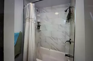 44 Washington St, Brookline, MA 02445 - Photo 12