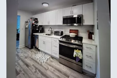 44 Washington St. #715, Brookline, MA 02445 - Photo 6