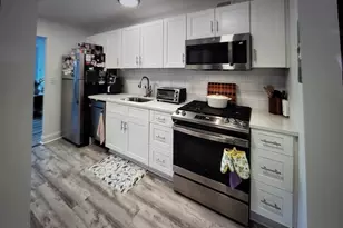 44 Washington St, Brookline, MA 02445 - Photo 6