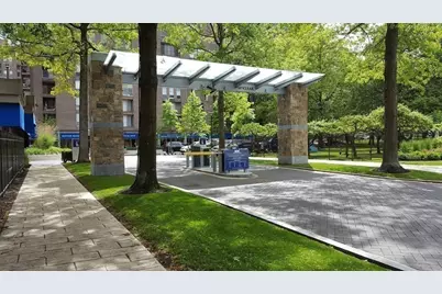 44 Washington St. #715, Brookline, MA 02445 - Photo 22