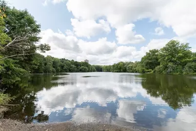 44 Washington St. #715, Brookline, MA 02445 - Photo 30