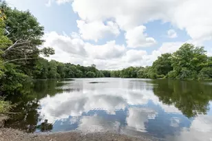 44 Washington St, Brookline, MA 02445 - Photo 30