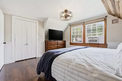 23 Porter Road, Natick, MA 01760 - Photo 12