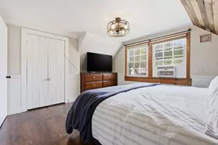 23 Porter Rd, Natick, MA 01760 - Photo 12