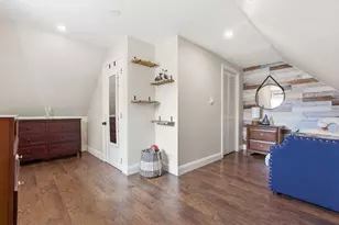 23 Porter Rd, Natick, MA 01760 - Photo 16