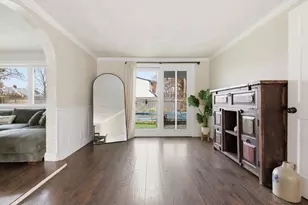 23 Porter Rd, Natick, MA 01760 - Photo 22