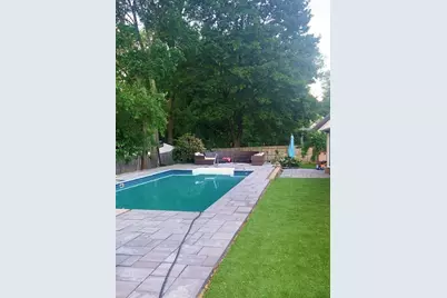 23 Porter Road, Natick, MA 01760 - Photo 24