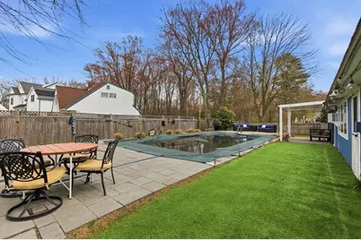 23 Porter Road, Natick, MA 01760 - Photo 28