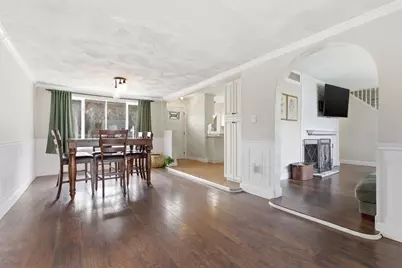 23 Porter Road, Natick, MA 01760 - Photo 8