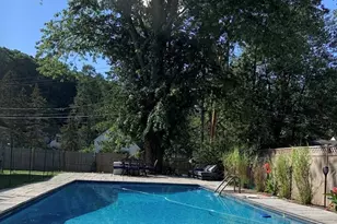 23 Porter Rd, Natick, MA 01760 - Photo 26