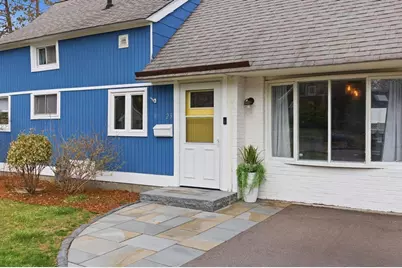 23 Porter Road, Natick, MA 01760 - Photo 2