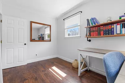 23 Porter Road, Natick, MA 01760 - Photo 18