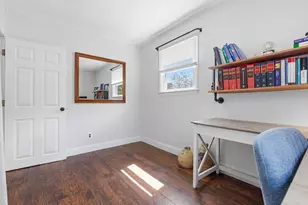 23 Porter Rd, Natick, MA 01760 - Photo 18