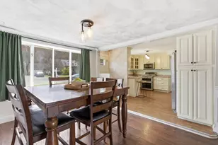 23 Porter Rd, Natick, MA 01760 - Photo 4