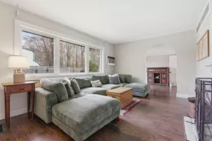 23 Porter Rd, Natick, MA 01760 - Photo 10