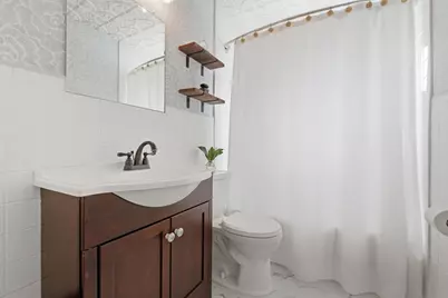 23 Porter Road, Natick, MA 01760 - Photo 14