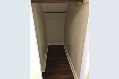 63 Montclair Ave #1, Quincy, MA 02171 - Photo 4