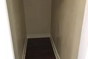 63 Montclair Ave, Quincy, MA 02171 - Photo 4