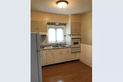 63 Montclair Ave #1, Quincy, MA 02171 - Photo 6