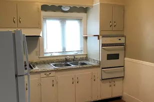 63 Montclair Ave, Quincy, MA 02171 - Photo 6