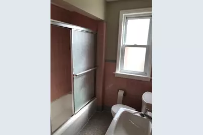 63 Montclair Ave #1, Quincy, MA 02171 - Photo 8