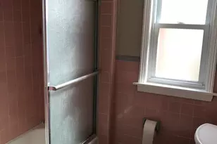 63 Montclair Ave, Quincy, MA 02171 - Photo 8