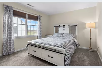 13 Fairways Ln, Methuen, MA 01844 - Photo 26