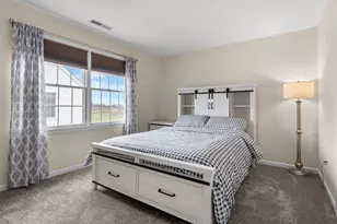 13 Fairways Ln, Methuen, MA 01844 - Photo 26