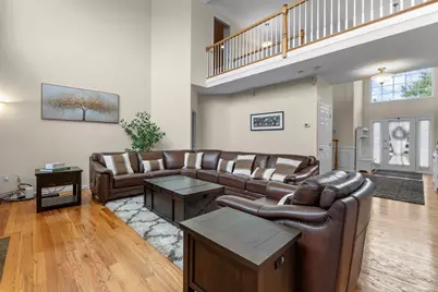 13 Fairways Ln, Methuen, MA 01844 - Photo 16