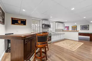 13 Fairways Ln, Methuen, MA 01844 - Photo 36