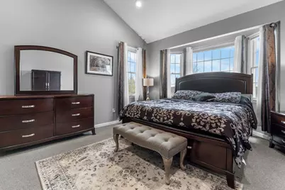 13 Fairways Ln, Methuen, MA 01844 - Photo 18