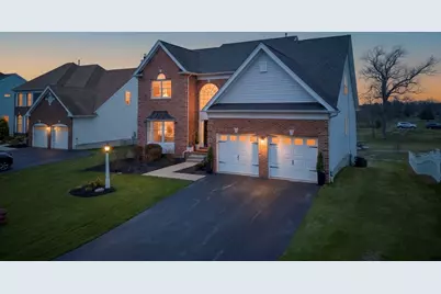 13 Fairways Ln, Methuen, MA 01844 - Photo 2