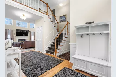 13 Fairways Ln, Methuen, MA 01844 - Photo 8