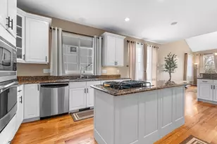 13 Fairways Ln, Methuen, MA 01844 - Photo 12