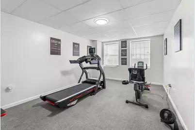 13 Fairways Ln, Methuen, MA 01844 - Photo 34