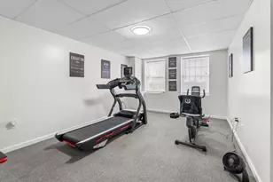 13 Fairways Ln, Methuen, MA 01844 - Photo 34