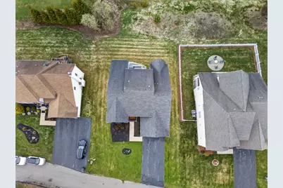 13 Fairways Ln, Methuen, MA 01844 - Photo 4