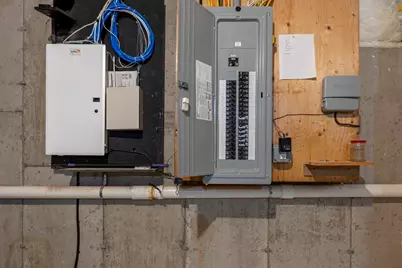 13 Fairways Ln, Methuen, MA 01844 - Photo 38