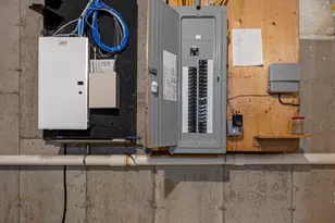 13 Fairways Ln, Methuen, MA 01844 - Photo 38