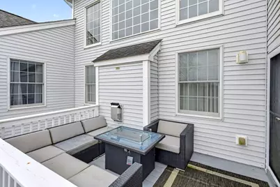 13 Fairways Ln, Methuen, MA 01844 - Photo 6