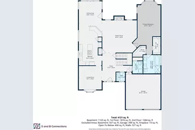 13 Fairways Ln, Methuen, MA 01844 - Photo 40