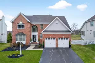 13 Fairways Ln, Methuen, MA 01844 - Photo 1