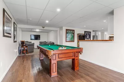 13 Fairways Ln, Methuen, MA 01844 - Photo 32