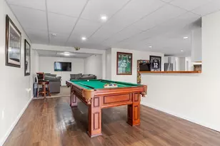 13 Fairways Ln, Methuen, MA 01844 - Photo 32