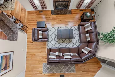 13 Fairways Ln, Methuen, MA 01844 - Photo 24