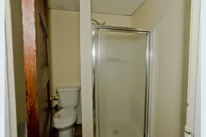 24 Morrell St, Springfield, MA 01104 - Photo 26