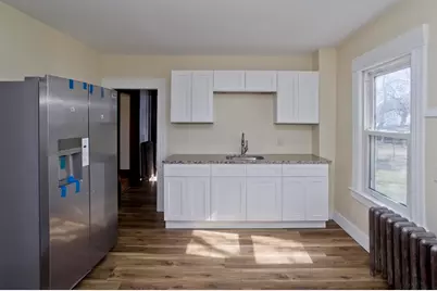 24 Morrell St, Springfield, MA 01104 - Photo 4