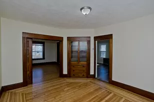 24 Morrell St, Springfield, MA 01104 - Photo 8